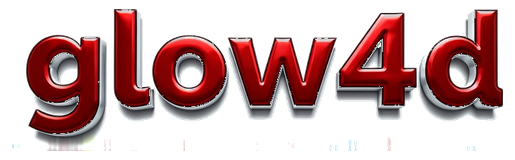 glow4d