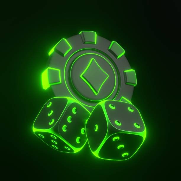 Auto Roulette interface on glow4d showing wheel, betting grid, and auto-spin configuration