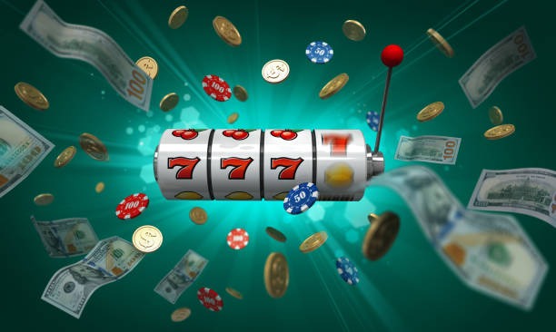 Togel Result Game