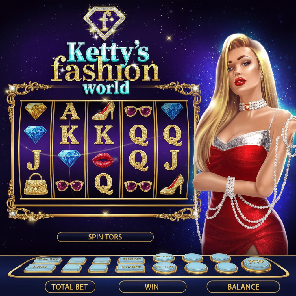 glow4d Togel payout table and draw result confirmation screen