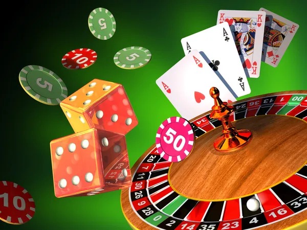Togel Result draw interface on glow4d platform showing digit selection and payout rates