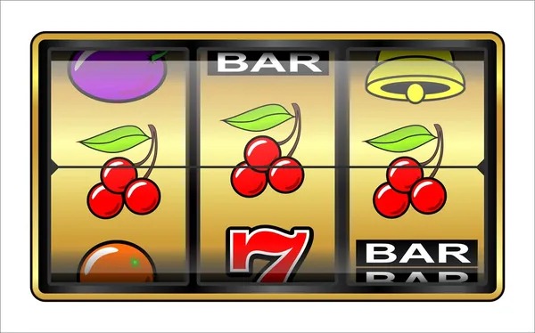 Togel Result history and account dashboard showing past draws and settlement records